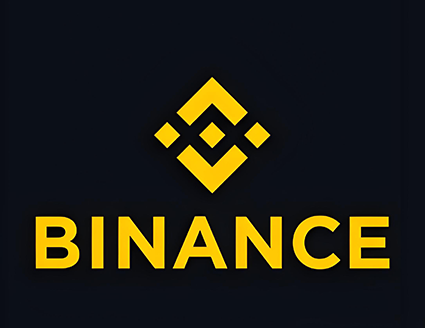 安币(AnBi Webinar)交易界面